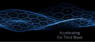   #EFFITYLER ...IF YOU REFLECT THE DIFFERENT REALITY THROUGH YOUR SPEAKING REALITY BECOMES SOMETHING DIFFERENT - THAT& #39;S HOW YOU INTERACT WITH THE BIG UNIVERSE QUANTUM COMPUTER THROUGH SPEAKING - IT& #39;S VOICE ACTIVATED OR TONE ACTIVATED I SHOULD SAY -