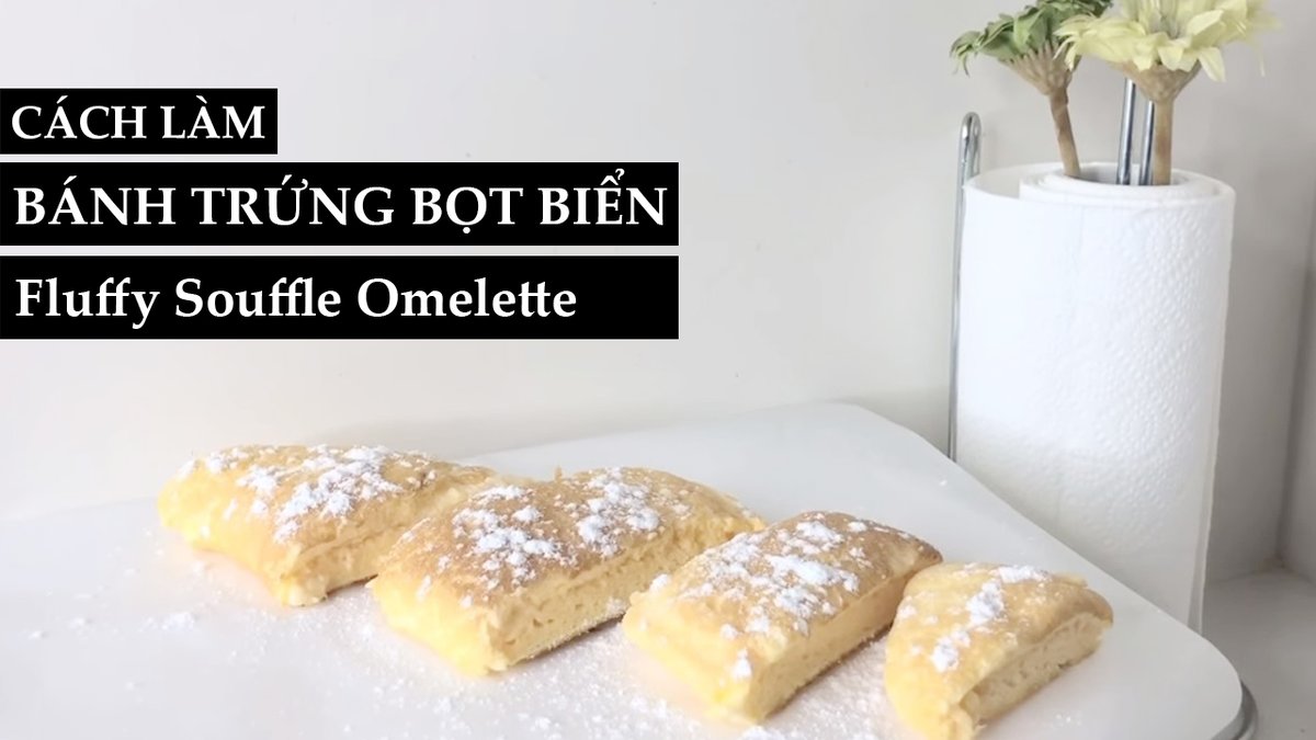 voleanhdao's tweet photo. #fluffysouffleomelette https://t.co/TZgYHWhI4G