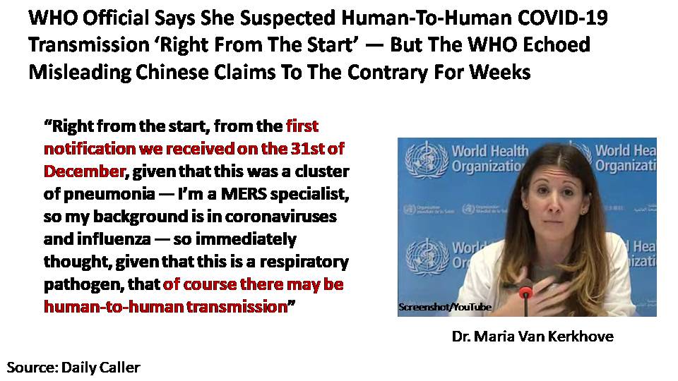 shiroihamusan's tweet photo. @HillaryClinton @WHO These frontline officials are being suppressed by WHO, who is hurting these frontline?
Cutting fund is not enough, we need complete reform or #disbandWHO and set up a new one without CCP https://t.co/Q67OWiwEdy