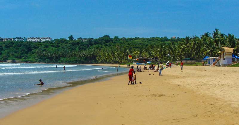 Freedom56Travel tweet media