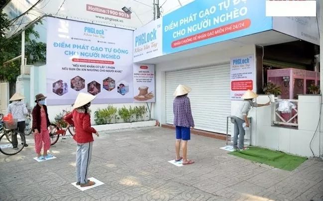 Vilalik Eth Hungcay Twitter