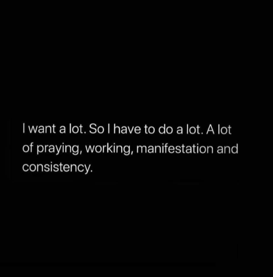 Ejya10's tweet photo. Praying for better days 🤞🏽🙁. https://t.co/rbgq9PgvNV