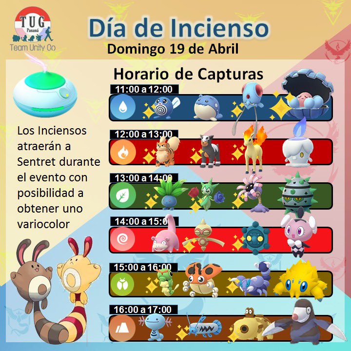 Teamunitygo tweet media