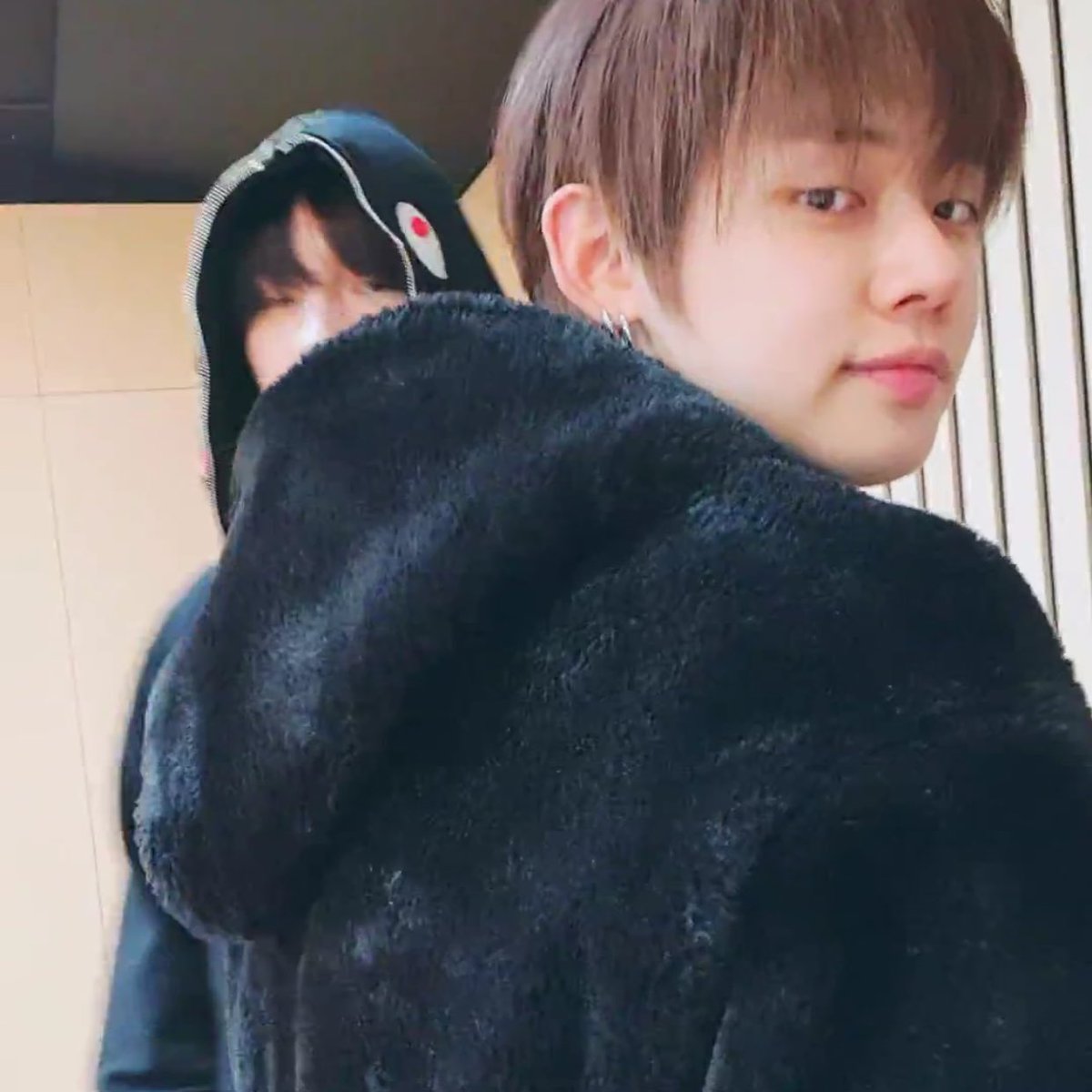 since some of yall like acting up here& #39;s the actual tea: a thread