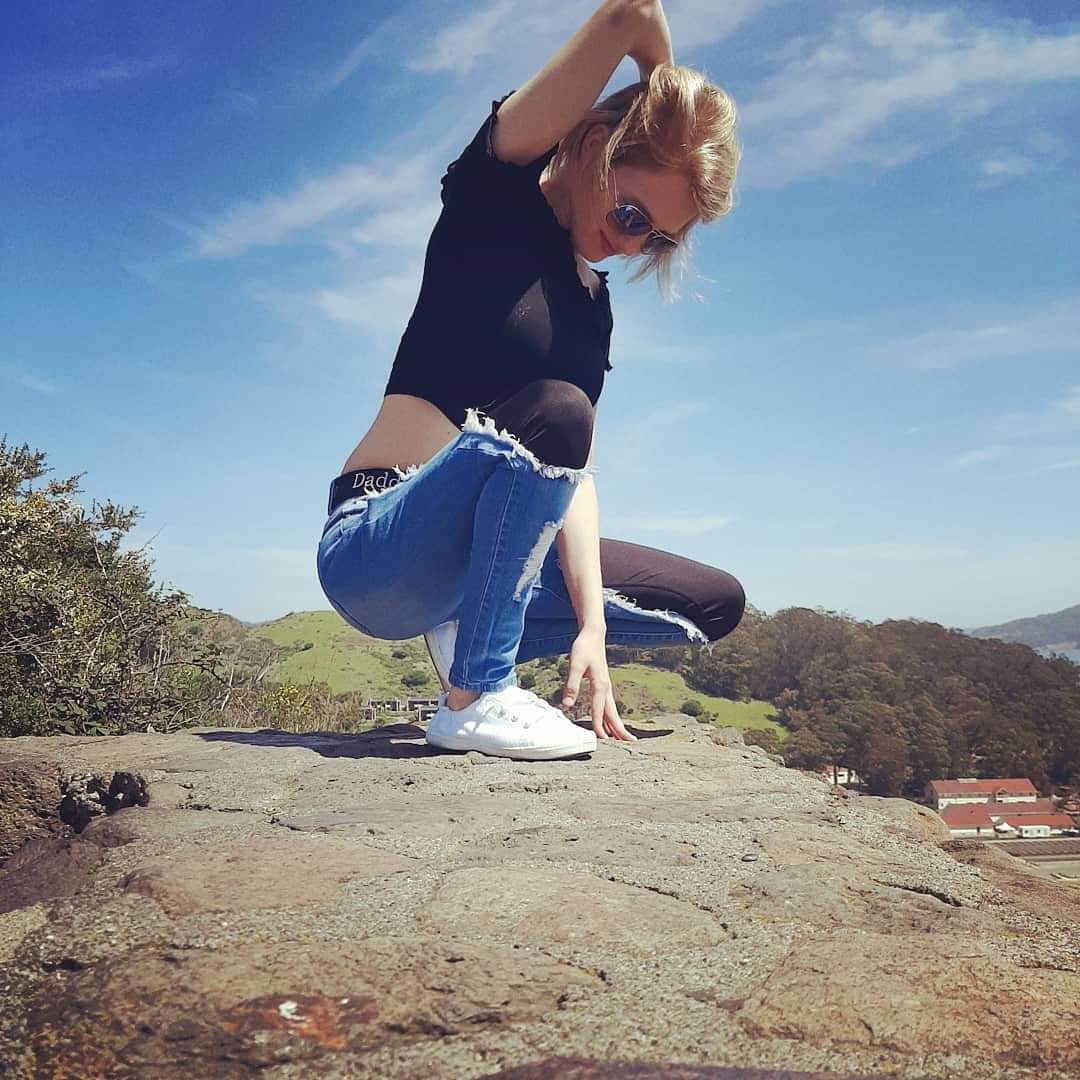 emilyash05's tweet photo. #NewProfilePic https://t.co/GqJ3wKFRTL