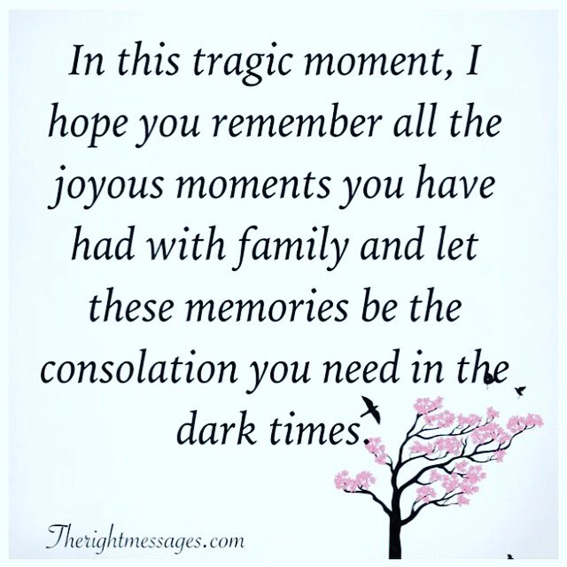 jenhaddy's tweet photo. My Grandma went to heaven today. #imissyou #Grandma #family #iloveyou https://t.co/iTH5IxU8X0