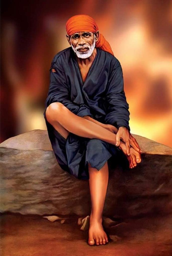 Jaggesh2's tweet photo. ಗುರುಭ್ಯೋನಮಃ....ಶುಭದಿನ..
ಸರ್ವೆಜನಃಸುಖಿನೋಭವಂತು... https://t.co/WlgpJg9ZPl
