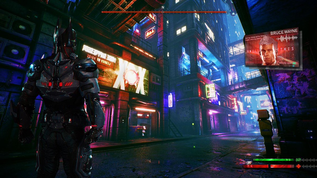 бэтмен аркхем эволюция. Batman коллекция аркхема ps4. Batman 2022 arkham knight. Batman arkham asylum скриншоты. в каком порядке проходить бэтмена.