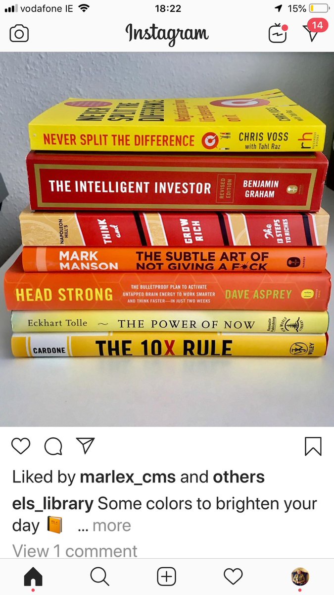 AdvisorsIreland's tweet image. Your marketing plans and online response sucks, If you can’t explain it to a six year old, you don’t really understand it yourself. Keep it simple #peterfa #onlineselling #marketing #covid19ireland