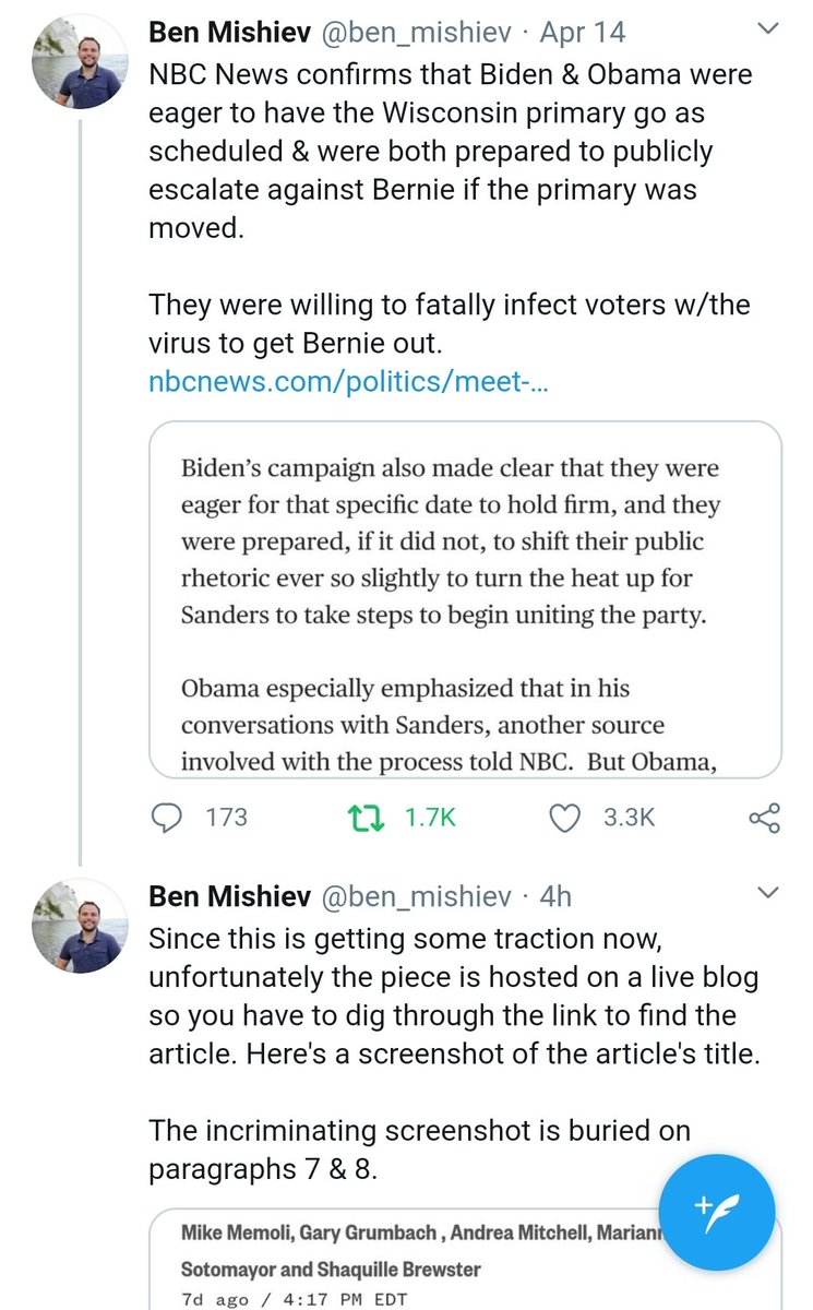 I Bless The Rains Down In Castamere On Twitter Obama Really Told Us All Then Perish