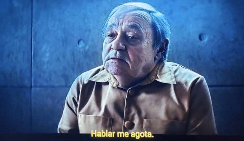 flanchota's tweet photo. - ni en cuarentena me respondes los whatsapps
- https://t.co/NgvK8m7ZKW