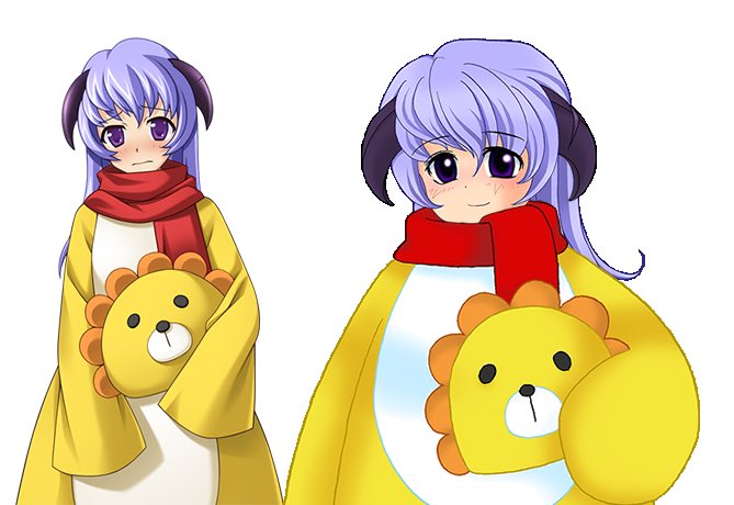 さくたろうのtwitterイラスト検索結果 さくたろうのtwitterイラスト検索結果