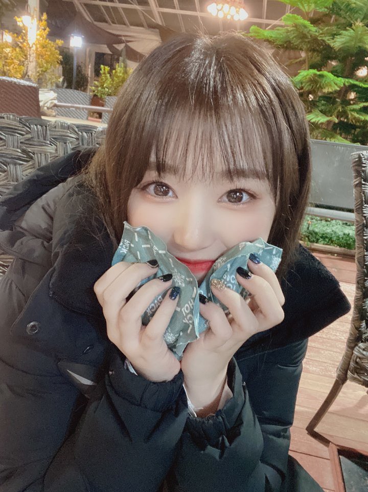 nako