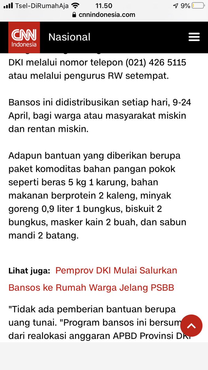 Doubled87864368's tweet photo. @azizghiffariwa1 @mochamadarip Oh gitu ya, berarti CNN ngelakuin yg sama ya..keluarin barangnya dulu terus baru nulis artikel yang di publikasi https://t.co/1gNlDqoDSO