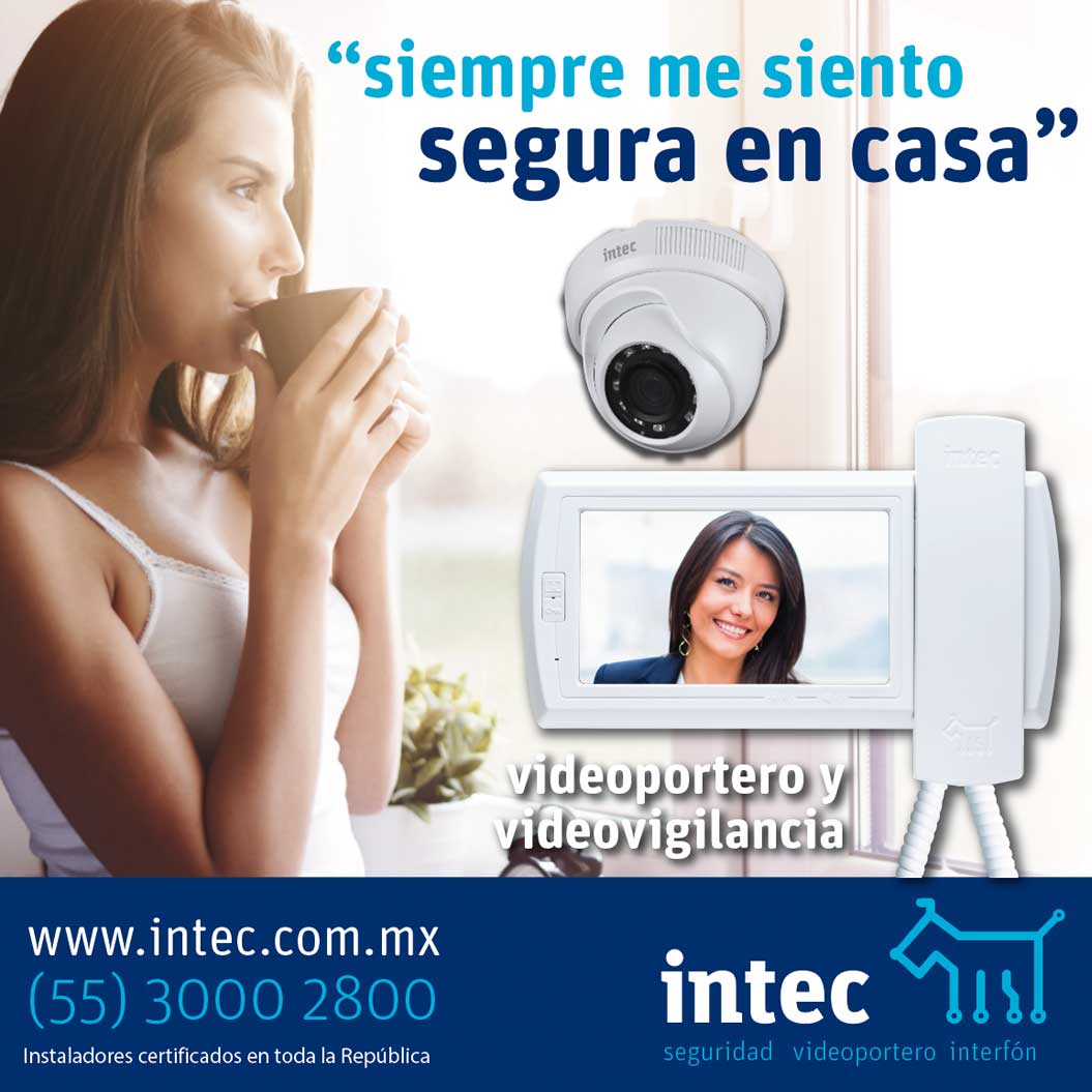 Intec tweet media