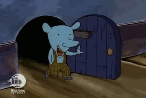 TAQUIIS's tweet photo. Me seeing what #DisneyAfterMidnight is all about and then... https://t.co/ZkprUbq29v