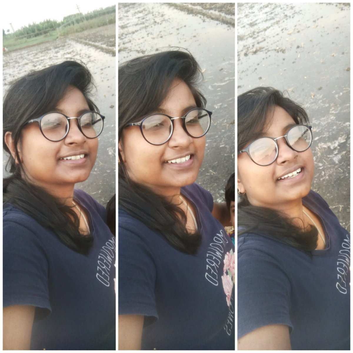 tithiofficial's tweet photo. কোনো ক্লান্ত একলা যুদ্ধপ্রান্তরে
অবাধ্য নুড়ি আর অজীর্ণ ঘুমহীন দপ্তরে
রোজ ভালোবাসার গল্প হয়, যারা শুনতে পায়না তারাই সইপাতায় একঘরে...
#lyricist #nature #purity #Trending https://t.co/ETdtNPsbu9