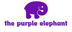  #EFFITYLER THE PURPLE ELEPHANT VIRUS IF YOU HAVEN'T HEARD OF IT IM GONNA EXPLAIN IT TO YOU ITS THE VIRUS THAT WHEN SOMEONE SAYS PURPLE ELEPHANT YOU IMAGINE A PURPLE ELEPHANT AND YOURE JUST INFECTED WITH THE PURPLE ELEPHANT VIRUS SO I JUST INFECTED YOU WITH A PURPLE ELEPHANT VIRUS