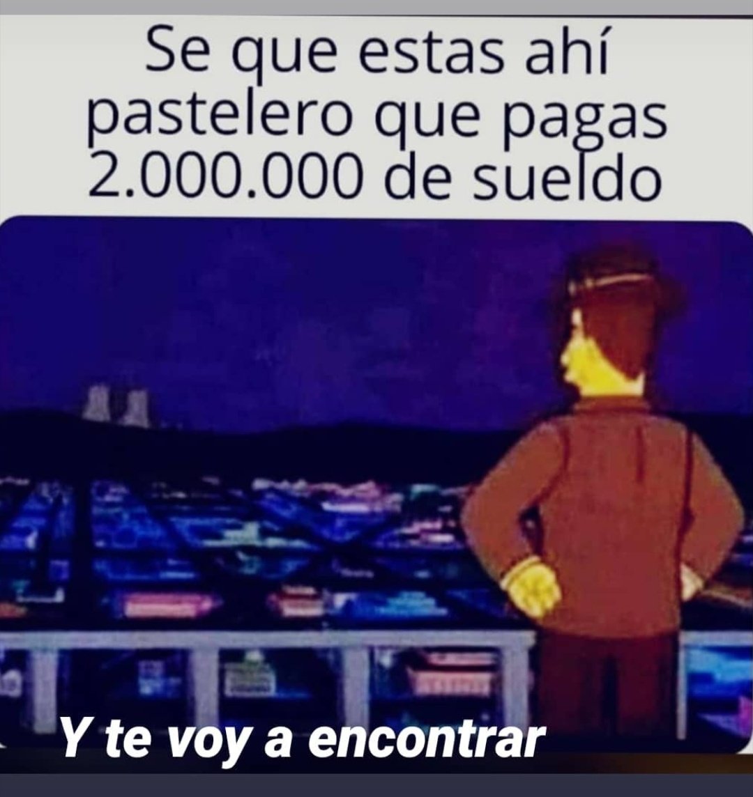 VallesTRap tweet media