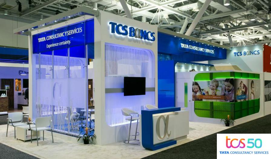 equitybulls's tweet image. Länsförsäkringar Bank Wins Award for Core Transformation Powered by TCS BaNCS™

@TCS @TCS_News @TCS_BaNCS #Award #CoreTransformation #LänsförsäkringarBank

equitybulls.com/admin/news2006…