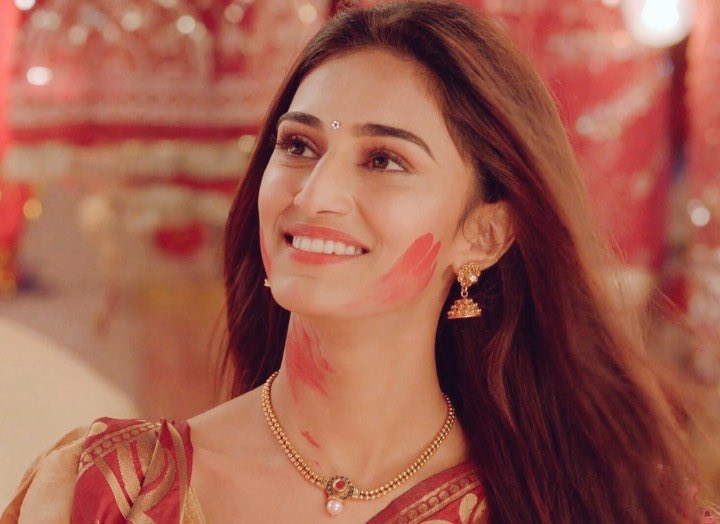 From being a Bubbly girl Sassy,Strong WomanMotherly  #PrernaSassy WomanBusiness Woman. What a journey. Loved all the shades of  #Prerna, but  #PrernaStrikesBack is .Audience relate to & Luv  #Prerna bcos of  #EricaFernandes perfect portrayal.  #KasautiiZindagiiKay