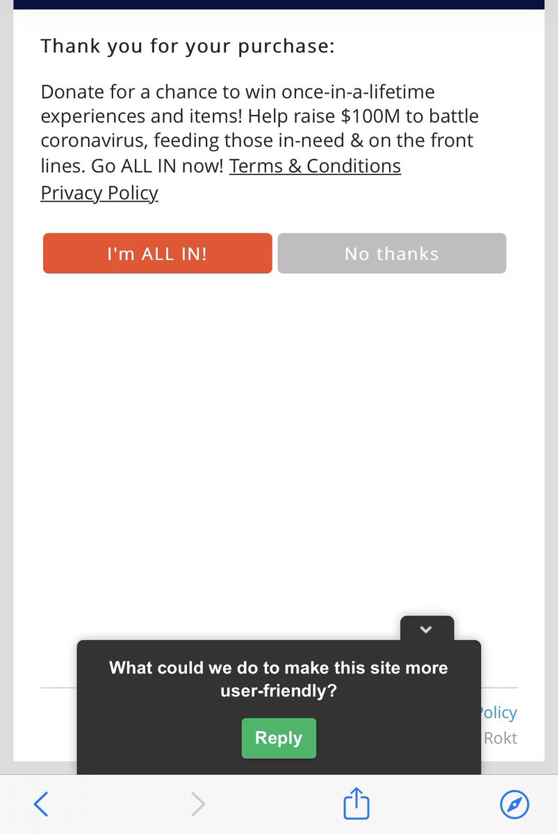 zulnow's tweet photo. @garyvee it’s not much but I hope I win! Definitely love the cause and would be so privileged to meet you #stayhumble #allinchallenge @allinchallenge https://t.co/d9qU5CFPHR