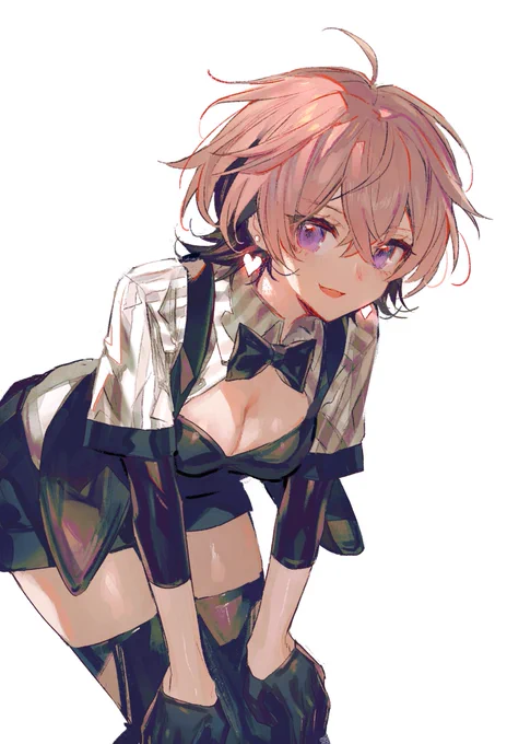 や 