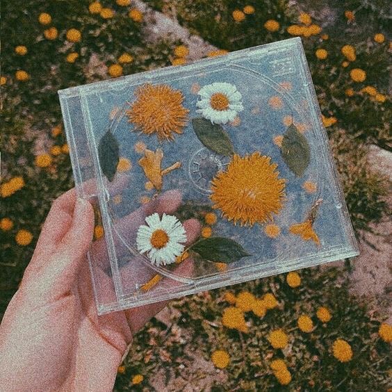 𝗵𝗮𝘃𝗲 𝗮 𝗴𝗼𝗼𝗱 𝗱𝗮𝘆—🤹🏼‍♂️💥

วันนี้ก็อย่าลืมทานข้าวเยอะๆ ดูแลสุขภาพล้างมือบ่อยๆนะครับ!