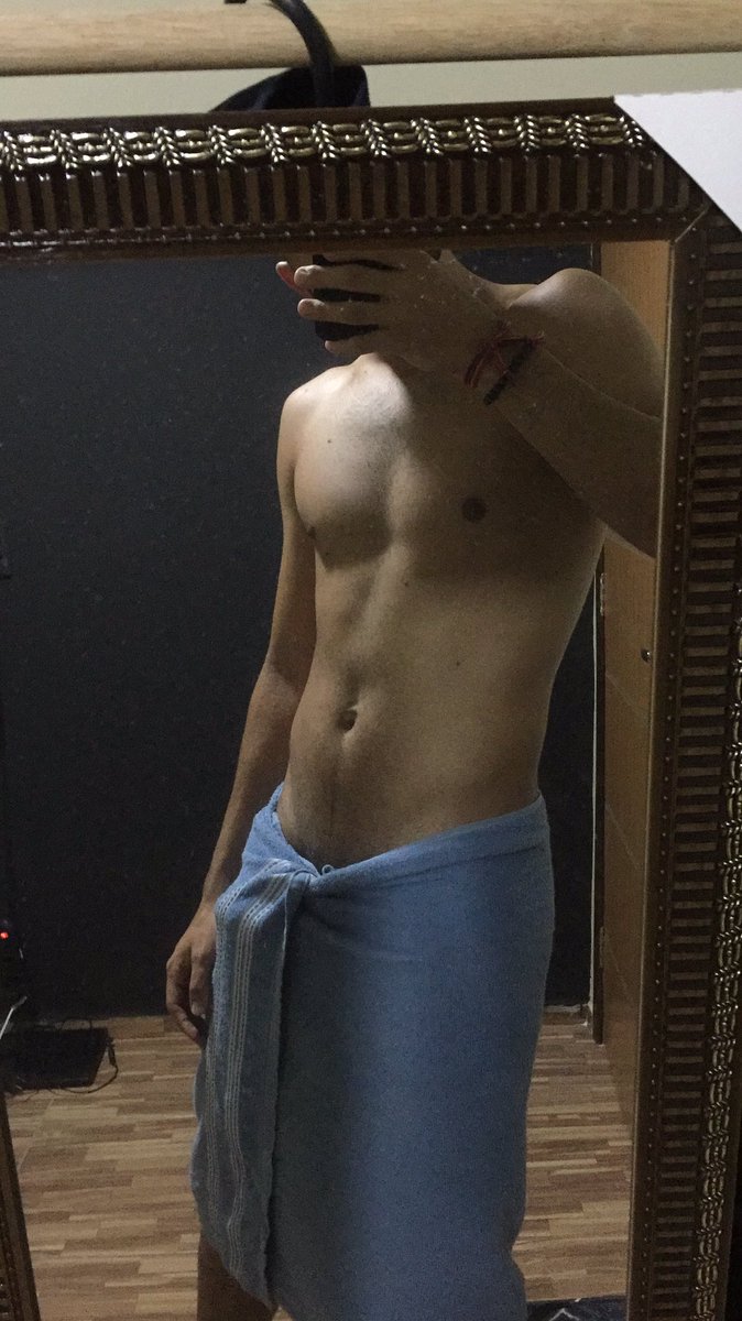 luan_delmo's tweet photo. Eae 😈 https://t.co/5FOBftkMQy