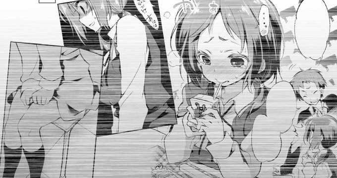 1巻・・・"怨結び"とは何ぞや&単話オムニバス
2巻・・・なるほど?(怨結びの謎増) 後半からはボリューム増
3巻・・・以降サブヒロイン1人に1巻割いて掘り下げ

て感じな印象で1巻だけだとかなり印象違うかもしれませんねぇ
特に後半巻は、1巻ヒロイン勢が成長した姿でばんばん再登場して来て(文字数 https://t.co/1DkrtfVBgg 