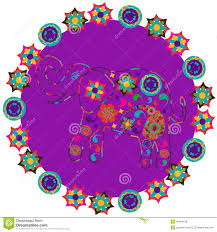  #EFFITYLER - AND THATS THE BASIC OF HOW THE COVAVIRUS WORKS IS BY TELLING IT YOU IMAGINE IT AND YOU'RE THINKING ABOUT PURPLE ELEPHANTS - I JUST INFECTED YOU WITH A PURPLE ELEPHANT VIRUS. - HOW DOES IT FEEL....