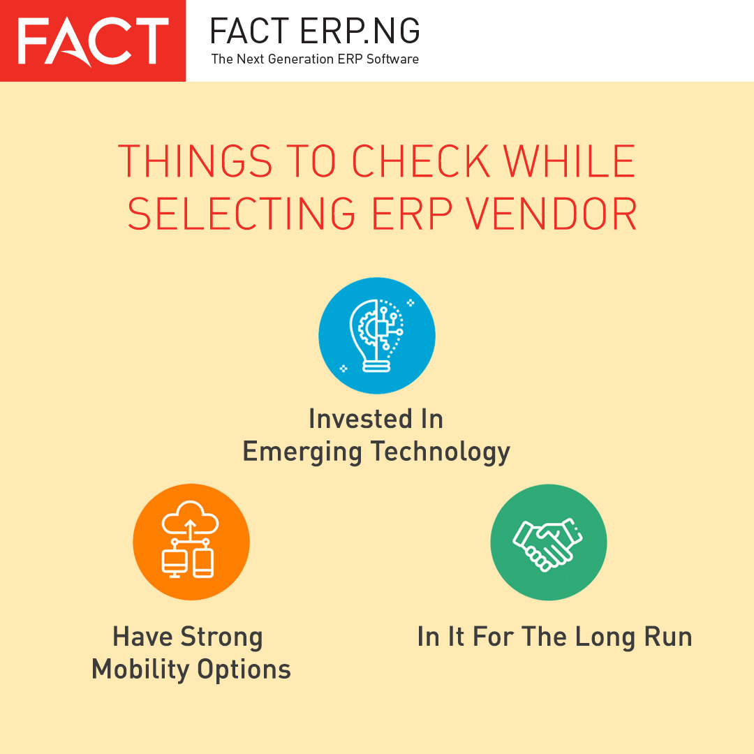 FACT_Group_ERP's tweet photo. Now is the time, when it is more relatable to understand that your #ERP #software should be future-ready.
#FACT was ready for it.
Know-how - https://t.co/eNvTe5LL3P
#futureready #erpsoftware #FACTERP #zeromanualwork #spreadsheetfreelife #fintech https://t.co/AyBnFZRDG3