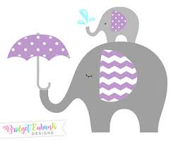  #EFFITYLER - PURPLE ELEPHANT VIRUS IS MEANT TO MAKE YOU SMILE THAT'S ITS VIRAL EFFECT-----PURPLE ELEPHANT