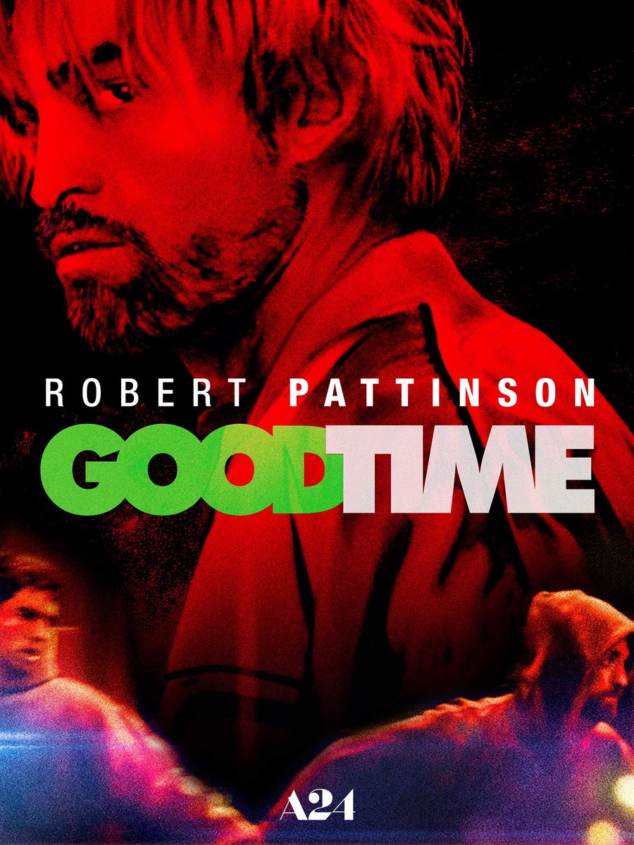 Good. включи good time. паттинсон good time. включи good time. гуд таймс группа лого.