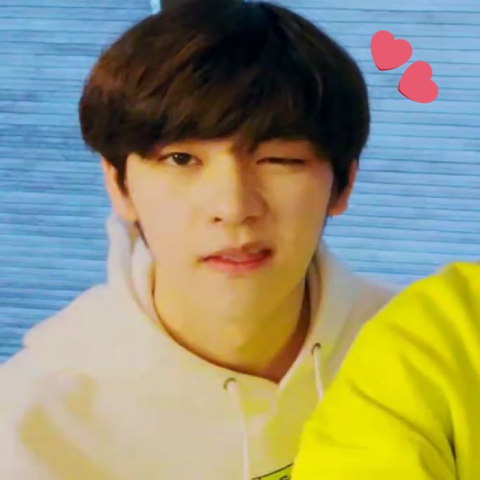 솜깅🌸 tweet media