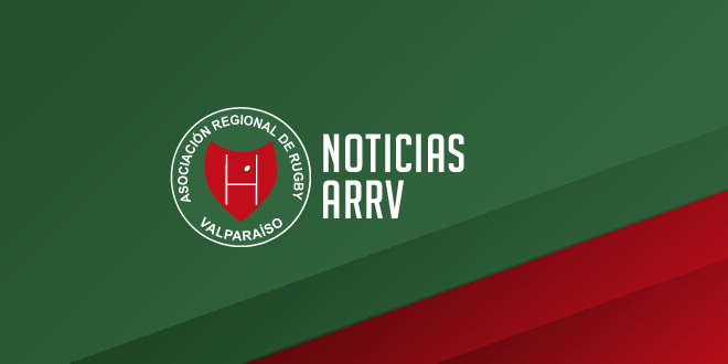 ARRV tweet media