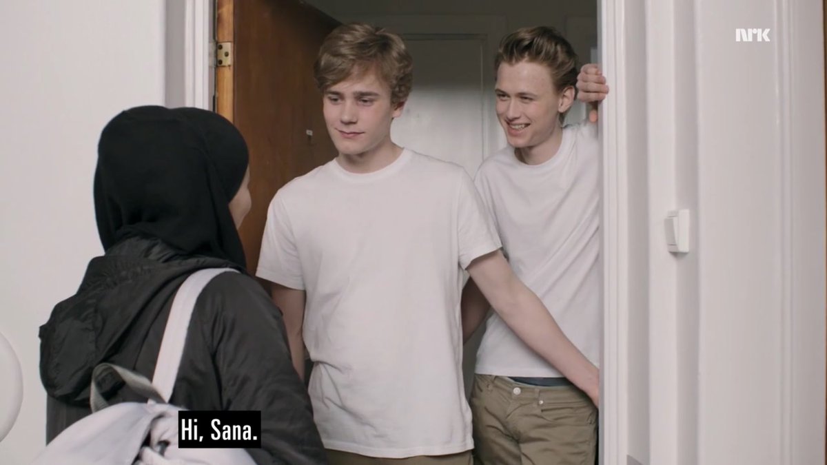 Скам сосед нуры. Стыд 3 7. Стыд 3 7. Стыд фото. Скам норвегия исак и эван.