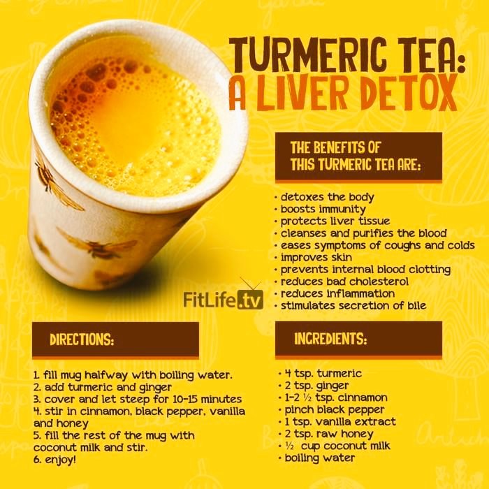 CamdelyMagazine's tweet photo. Turmeric tea's strong anti-inflammatory properties can help ease inflammation and swelling in people with arthritis.

#immunesupport #foodie #foodlover #delicious #HealthyFood #HealthyLife #HealthyAtHome #StayAtHome #stayhome #StaySafe #turmeric #detox #Immunity https://t.co/PkfGPbEjna