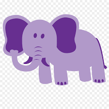  #EFFITYLER - ITS A PSYCHOLOGICAL STRATEGY THAT I'M EXPLAINING IN A VERY SIMPLE TERM OF HOW SOMEONE SAYS SOMETHING YOUR MIND IMAGINES IT --- PURPLE ELEPHANT