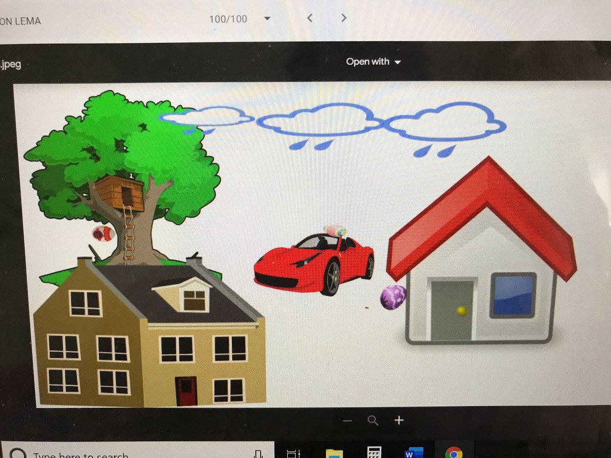 RisingStars36's tweet image. Student artwork using sketchpad. #ElectronicArt  #ArtExpression @DOEChancellor @District8Supt