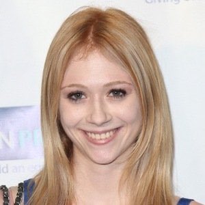 Happy Birthday to my sweet girl, Liliana Mumy      Love you, girlie   