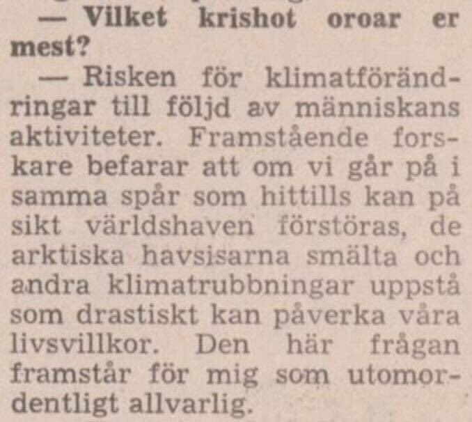 Martin E tweet media