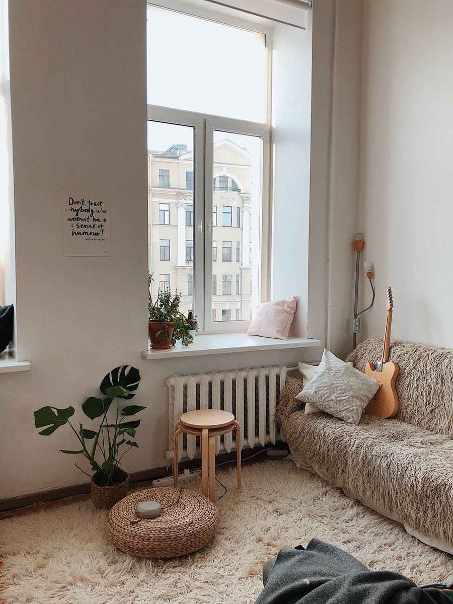 Liseyonline's tweet photo. Hi all! New post up on the blog:
5 things I wish I considered before buying a house #firsthomebuyer #property #home https://t.co/5nbXlbe3oi https://t.co/qzfBCYFJBT