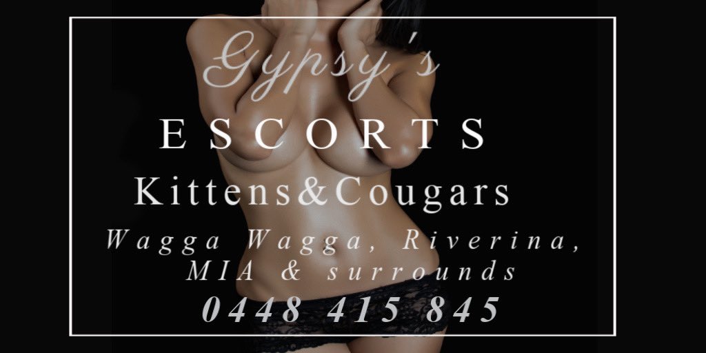 Escorts 2u, home or hotel..your favorite K&amp;C are still available. Web cam phone sex &amp; more. <a href="/Cocos1Secrets/">Cocos Secrets #cocossecrets</a> @adposta1 <a href="/citywestadult/">Adult Ads Australia Sex Classifieds</a> <a href="/Locanto/">Locanto Classifieds</a>