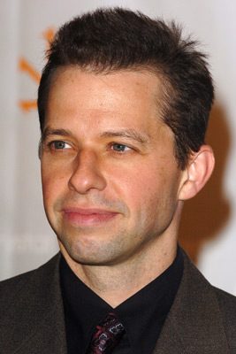 Happy birthday, Jon Cryer!

Best episode from ?    