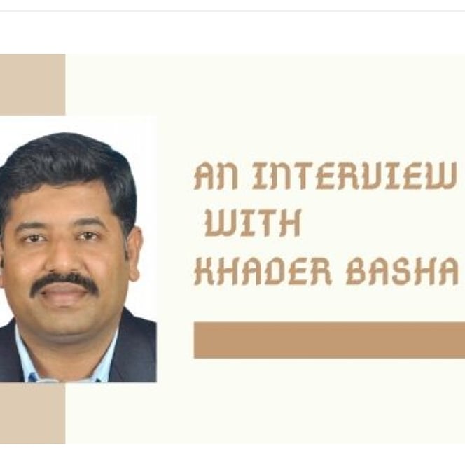 An interview with khader on slag sand!!
.
.
@kkqadar
.
.
.
slagsand#aternativetoriversand#ecoproduct#enivornmental
#Noaircracks#Morecoverage
#Morepaintcoverage#Cement saving#Greenproduct#Ecofriendly#Nomining#kkexports