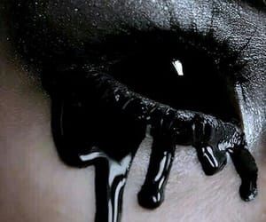 CampMystical's tweet photo. 𝔇𝔢𝔪𝔬̂𝔫𝔦𝔬𝔰 https://t.co/ppFoD2rk4q