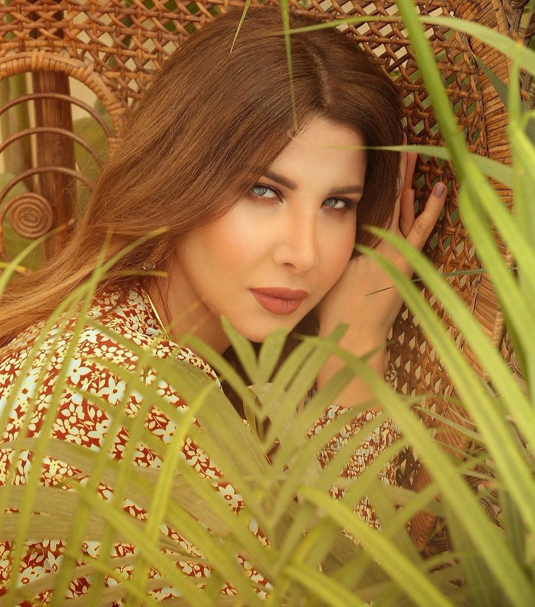 monaajramm's tweet photo. ________♡♡.
@NancyAjram #nancyajram https://t.co/lO515gBEmU