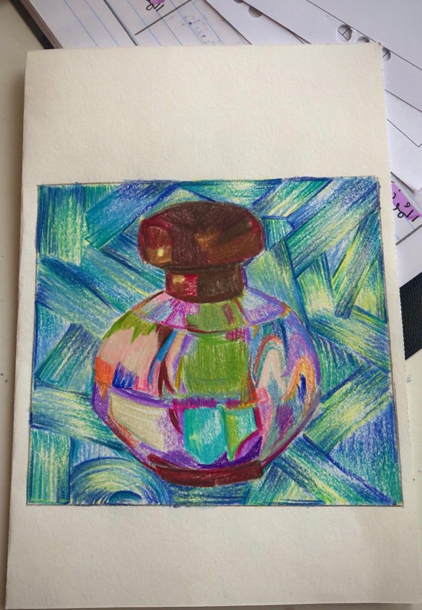 SRS_DT's tweet image. Outstanding artist renditions of artists   #KarenAppleton and #PattiMollica