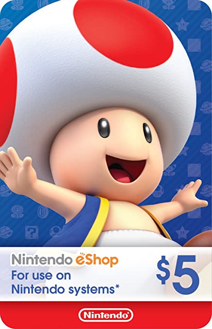 pokemon_faqs's tweet photo. Here we go! Our COVID-19 campaign continues! Please self-quarantine, play games, and take care of yourself and your family.

Simply RT and tag a friend for a chance to win a $5 Nintendo #eShop Gift Card.

Follow us for more giveaways and content.

Contest ends Saturday, April 18! https://t.co/nsoL5hwrrZ